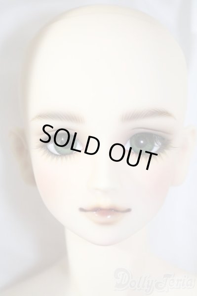 画像5: SDGrB/ワンオフモデル近衛司mayura様 U-25-03-11-219-TN-ZU (5)