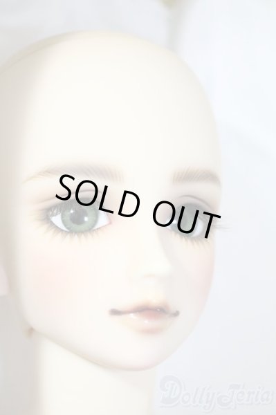 画像6: SDGrB/ワンオフモデル近衛司mayura様 U-25-03-11-219-TN-ZU (6)