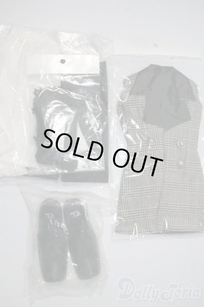 画像8: SDGrB/ワンオフモデル近衛司mayura様 U-25-03-11-219-TN-ZU (8)