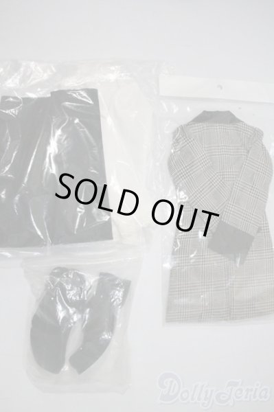 画像9: SDGrB/ワンオフモデル近衛司mayura様 U-25-03-11-219-TN-ZU (9)