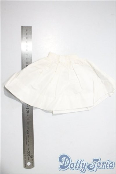 画像2: SD/OF:スカート U-25-03-18-077-TN-ZU (2)