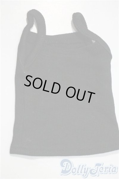 画像1: SD/OF:トップス U-25-03-18-079-TN-ZU (1)