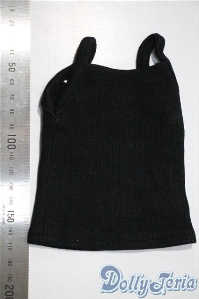 画像2: SD/OF:トップス U-25-03-18-079-TN-ZU (2)