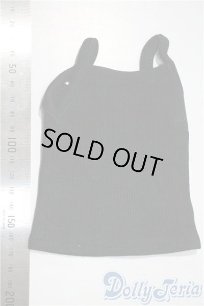 画像2: SD/OF:トップス U-25-03-18-079-TN-ZU (2)