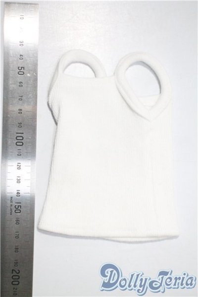 画像2: SD/OF:トップス U-25-03-18-075-TN-ZU (2)