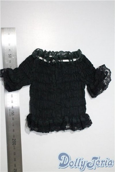 画像2: SD/OF:トップス U-25-03-18-080-TN-ZU (2)