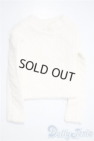 画像1: SD/OF:トップス U-25-03-18-072-TN-ZU (1)