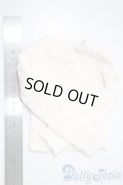 画像2: SD/OF:トップス U-25-03-18-072-TN-ZU (2)