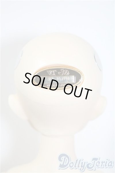 画像5: SDM/フルチョイスF-43 U-25-03-18-203-TN-ZU (5)