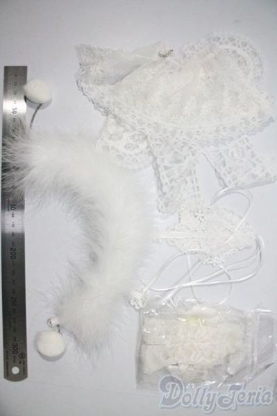 画像2: SDM&MSD/OF:小物 U-25-03-18-035-TN-ZU (2)