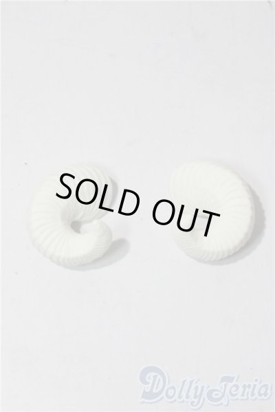 画像1: SD/OF:角パーツ U-25-03-18-049-TN-ZU (1)