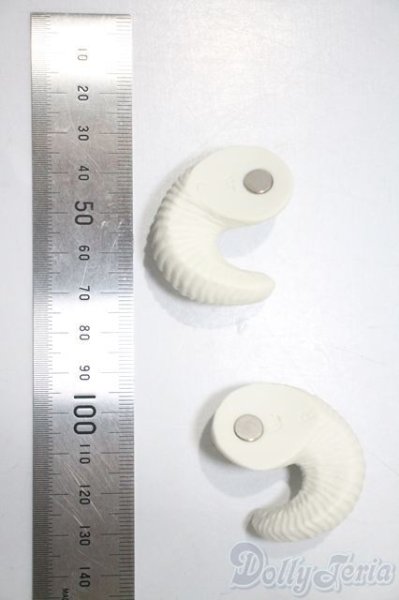 画像2: SD/OF:角パーツ U-25-03-18-049-TN-ZU (2)