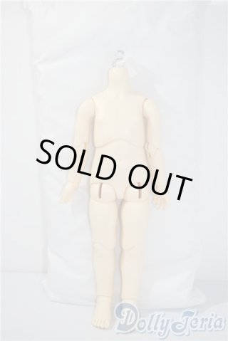 70726f647563742f32313030313330