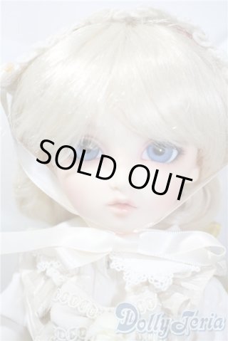DearSD - DOLL UP!