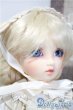 画像2: Dear　SD/キラ　BABY, THE STARS SHINE BRIGHT U-25-03-18-215-KD-ZU (2)