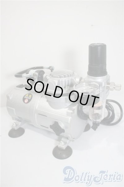 画像3: VOLKS/造形村AIR FORCE+プロモデル U-25-03-18-220-TN-ZU (3)