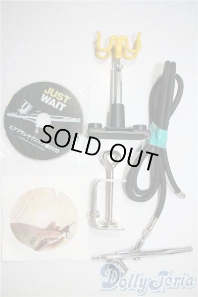 画像4: VOLKS/造形村AIR FORCE+プロモデル U-25-03-18-220-TN-ZU (4)