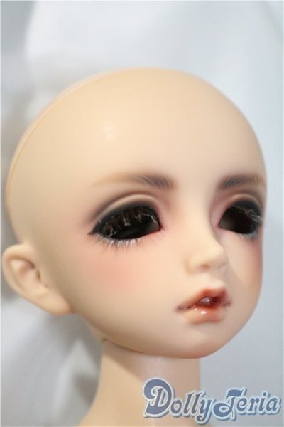 画像2: SDM/F-20:コーディネートモデル U-25-03-18-212-TN-ZU (2)