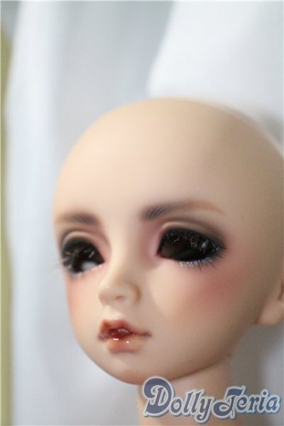 画像3: SDM/F-20:コーディネートモデル U-25-03-18-212-TN-ZU (3)