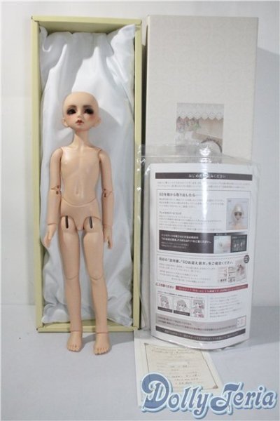 画像4: SDM/F-20:コーディネートモデル U-25-03-18-212-TN-ZU (4)