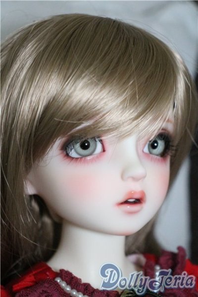 画像2: DearSD/ティアラ U-25-03-18-216-TN-ZU (2)