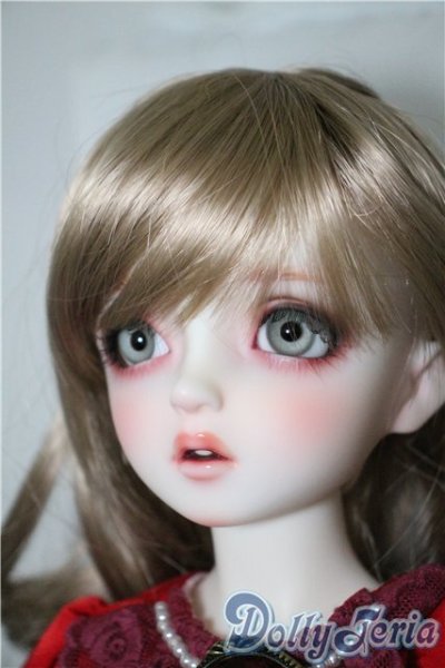 画像3: DearSD/ティアラ U-25-03-18-216-TN-ZU (3)