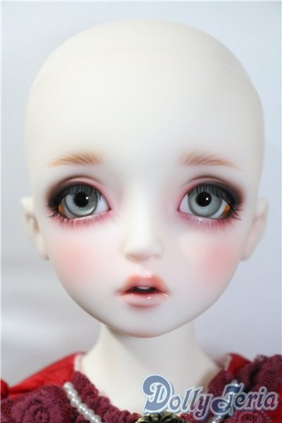 画像5: DearSD/ティアラ U-25-03-18-216-TN-ZU (5)