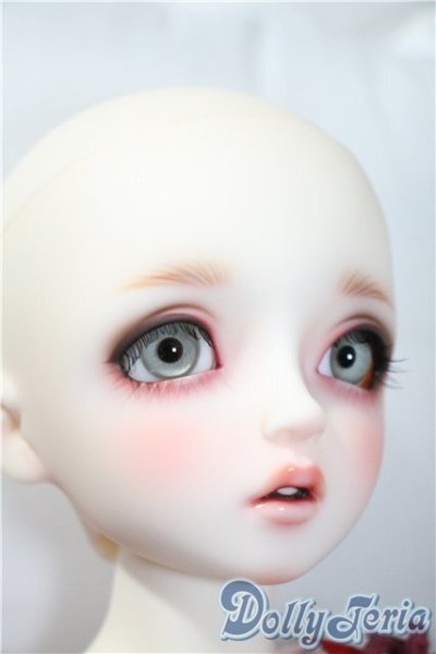 画像6: DearSD/ティアラ U-25-03-18-216-TN-ZU (6)