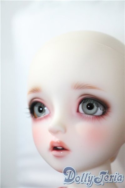 画像7: DearSD/ティアラ U-25-03-18-216-TN-ZU (7)