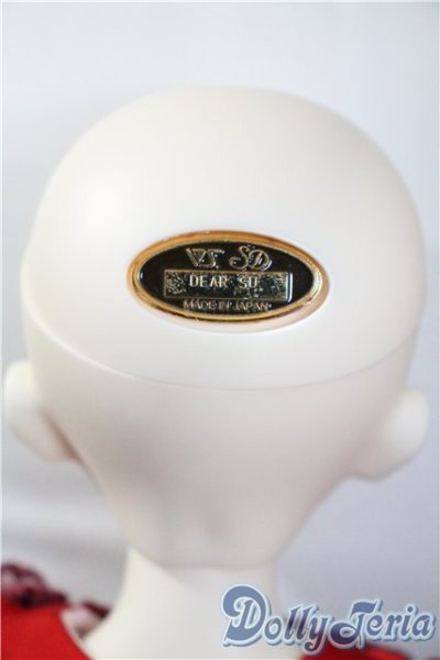 画像8: DearSD/ティアラ U-25-03-18-216-TN-ZU (8)