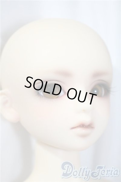 画像2: MSD男の子/ヒューイciera様 U-25-03-18-213-TN-ZU (2)