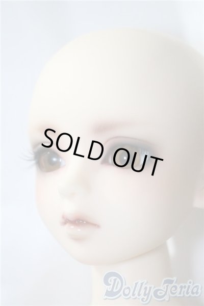 画像3: MSD男の子/ヒューイciera様 U-25-03-18-213-TN-ZU (3)