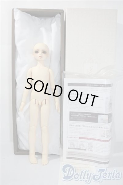 画像4: MSD男の子/ヒューイciera様 U-25-03-18-213-TN-ZU (4)