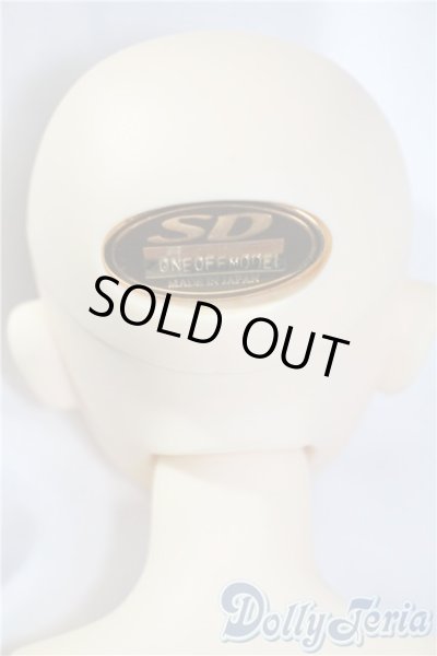 画像5: MSD男の子/ヒューイciera様 U-25-03-18-213-TN-ZU (5)