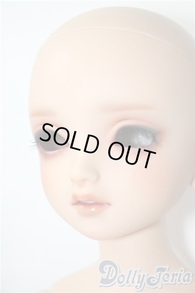 画像3: DearSD/レオ U-25-03-18-206-TN-ZU (3)