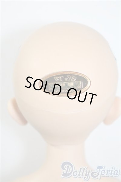 画像5: DearSD/レオ U-25-03-18-206-TN-ZU (5)