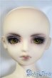 画像2: MSD/ヒューイ3rd. U-25-03-18-214-TN-ZU (2)