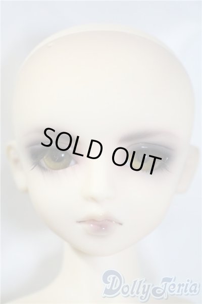 画像2: MSD/ヒューイ3rd. U-25-03-18-214-TN-ZU (2)