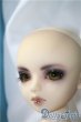 画像4: MSD/ヒューイ3rd. U-25-03-18-214-TN-ZU (4)