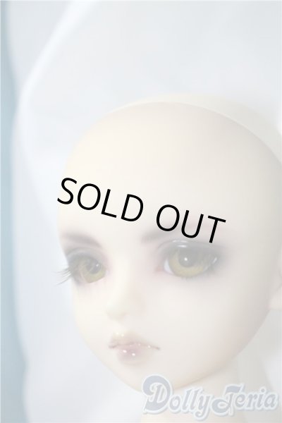 画像4: MSD/ヒューイ3rd. U-25-03-18-214-TN-ZU (4)