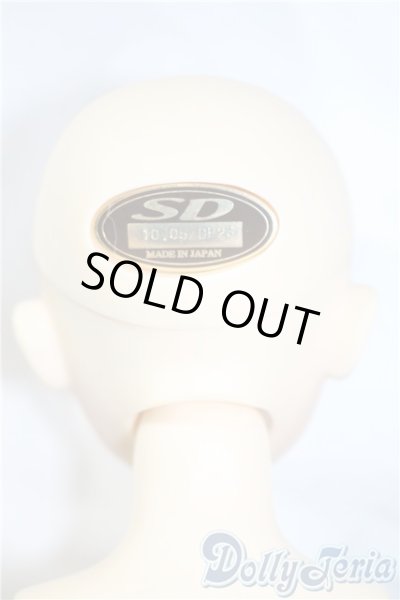 画像7: MSD/ヒューイ3rd. U-25-03-18-214-TN-ZU (7)