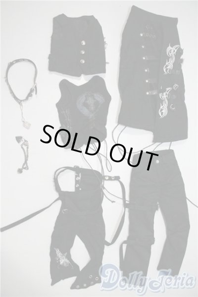 画像8: MSD/ヒューイ3rd. U-25-03-18-214-TN-ZU (8)