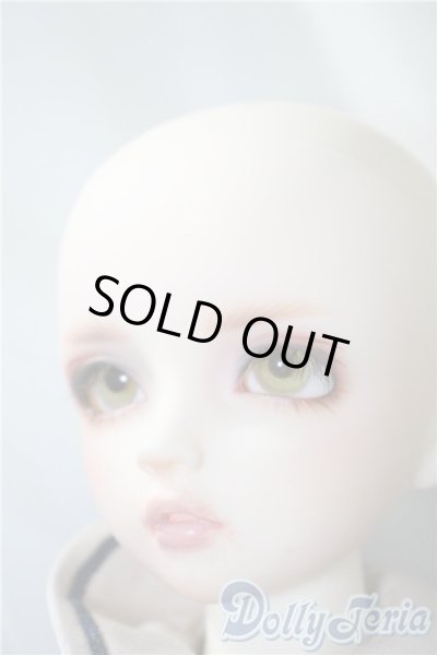 画像3: SDM男の子/コーディネートモデルF-61 U-25-03-18-211-TN-ZU (3)