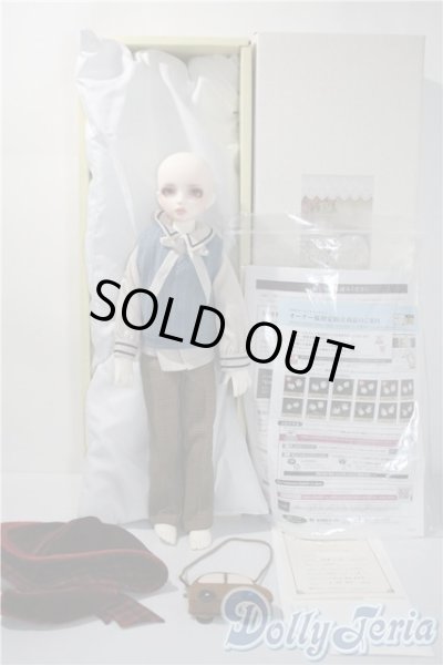 画像4: SDM男の子/コーディネートモデルF-61 U-25-03-18-211-TN-ZU (4)