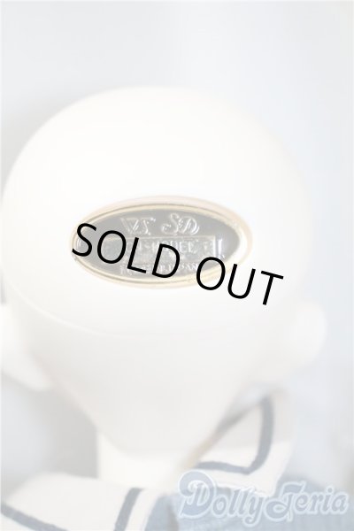 画像5: SDM男の子/コーディネートモデルF-61 U-25-03-18-211-TN-ZU (5)