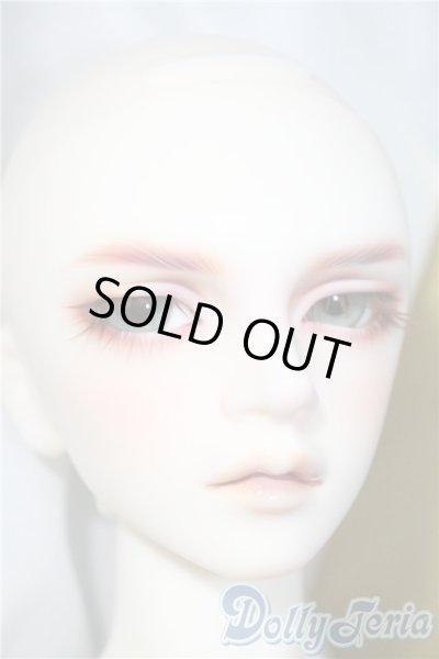 画像2: SDGｒ男の子/ウィリアムズ〜The Diligent Scholar〜 U-25-03-18-218-TN-ZU (2)