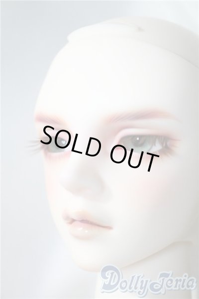 画像3: SDGｒ男の子/ウィリアムズ〜The Diligent Scholar〜 U-25-03-18-218-TN-ZU (3)