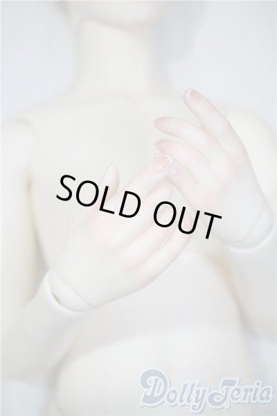 画像6: SDGｒ男の子/ウィリアムズ〜The Diligent Scholar〜 U-25-03-18-218-TN-ZU (6)