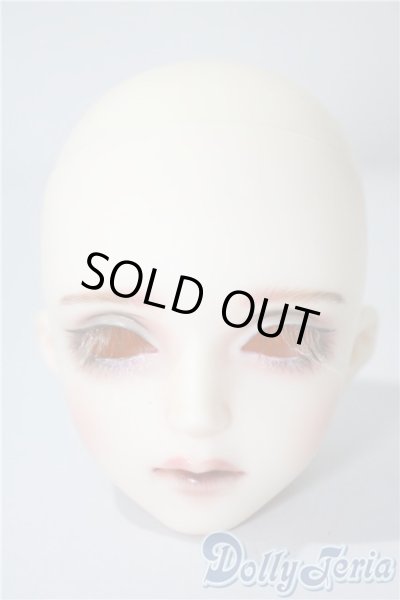 画像1: SDGrB/アダプションモデルF-58 U-25-03-25-215-TN-ZU (1)