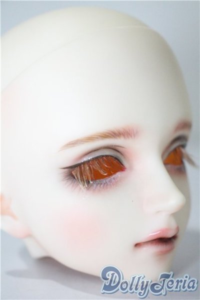 画像2: SDGrB/アダプションモデルF-58 U-25-03-25-215-TN-ZU (2)